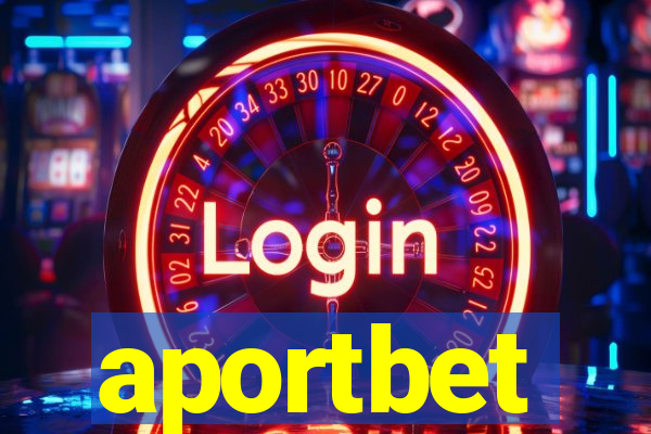 aportbet