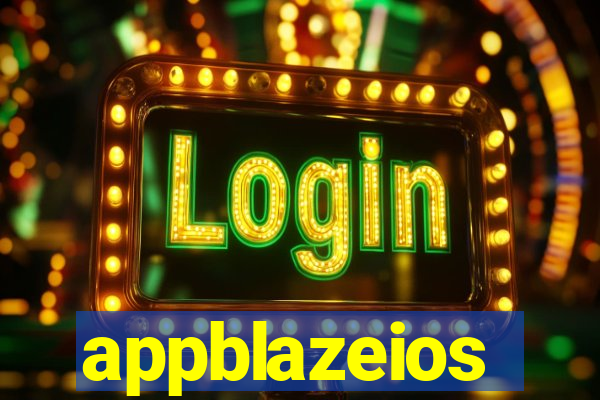 appblazeios