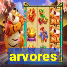 arvores-pg.com