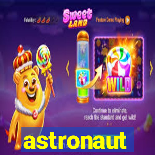 astronaut-apg.com