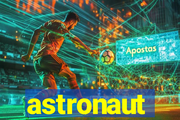 astronaut-apg.com