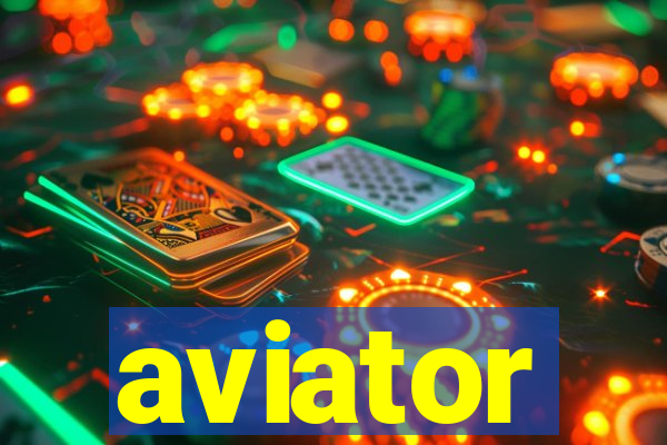 aviator-spribegaming.com