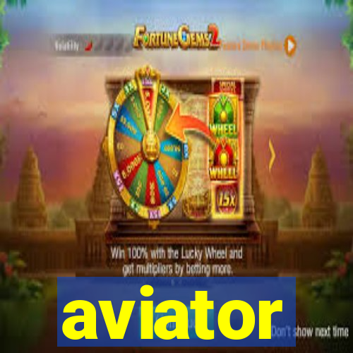 aviator-spribegaming.com