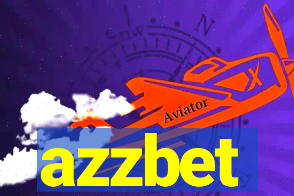 azzbet