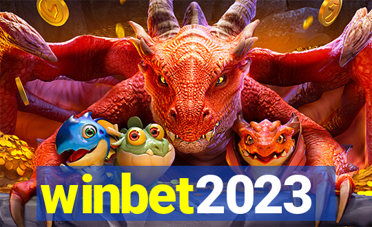 winbet2023