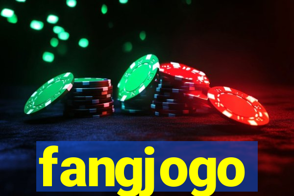 fangjogo