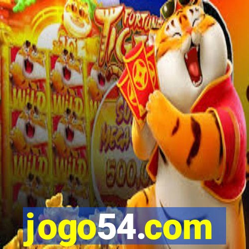 jogo54.com