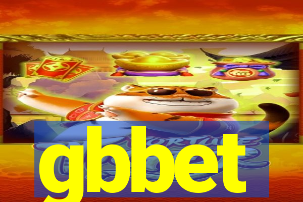 gbbet