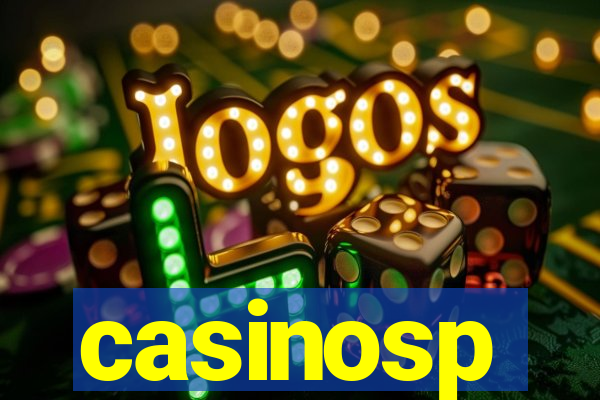 casinosp