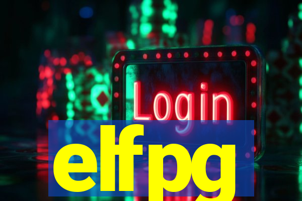 elfpg