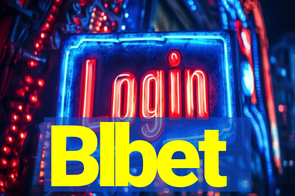 Blbet