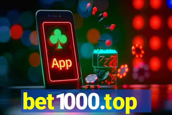 bet1000.top