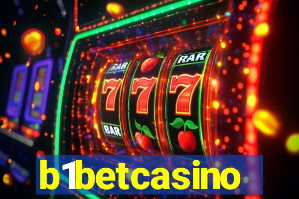 b1betcasino