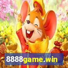 8888game.win