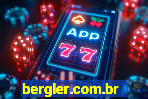 bergler.com.br