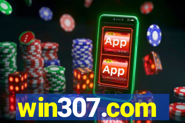 win307.com