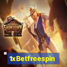 1xBetfreespin