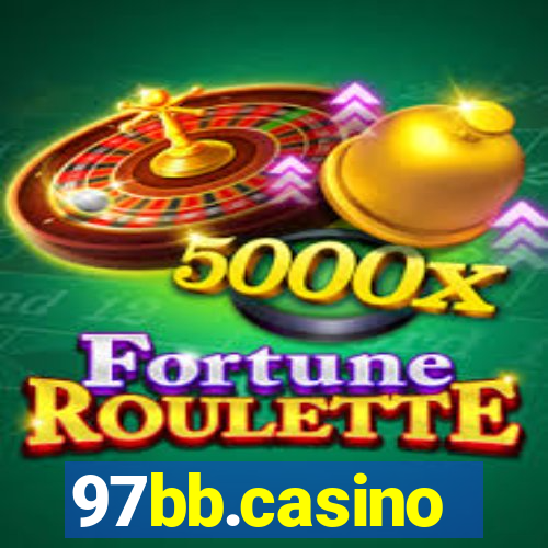 97bb.casino