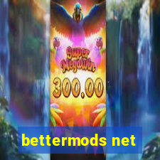 bettermods net