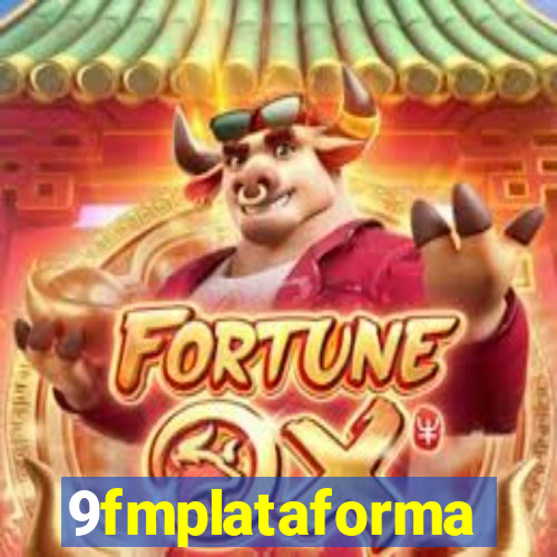 9fmplataforma