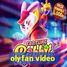 olyfan video