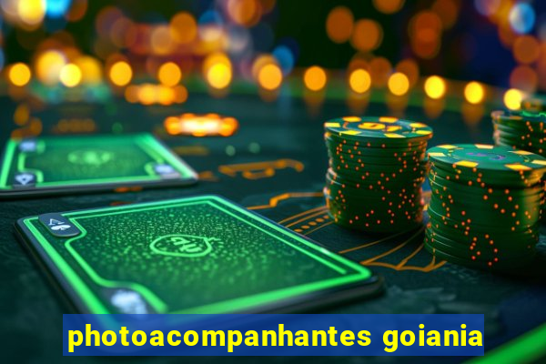 photoacompanhantes goiania