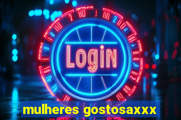 mulheres gostosaxxx