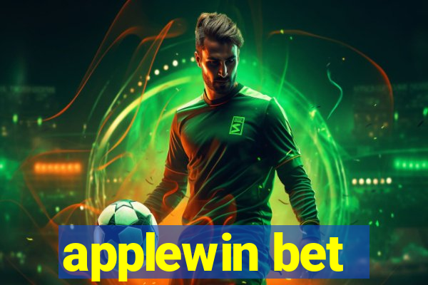 applewin bet