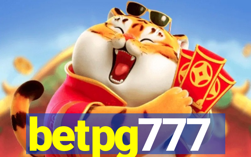 betpg777