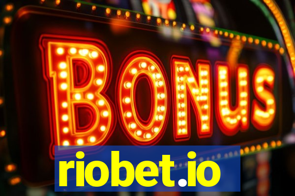 riobet.io