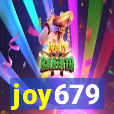 joy679