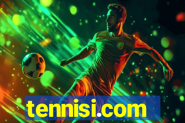 tennisi.com