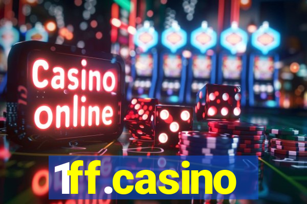 1ff.casino