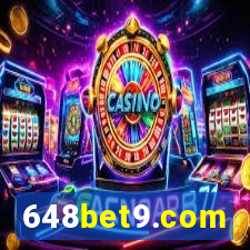 648bet9.com