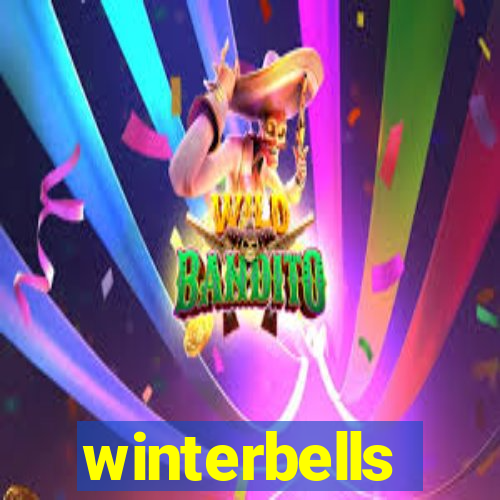 winterbells