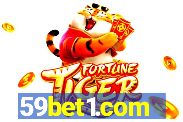 59bet1.com