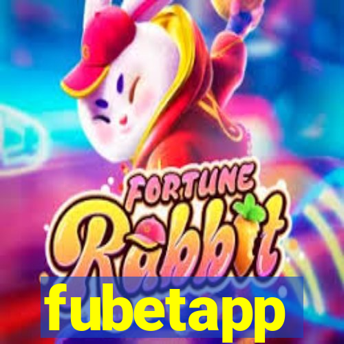 fubetapp