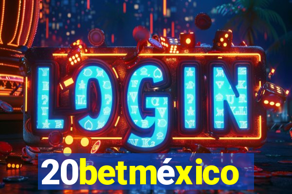 20betméxico