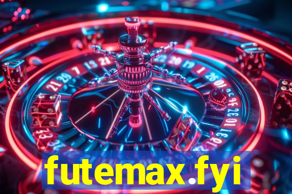 futemax.fyi