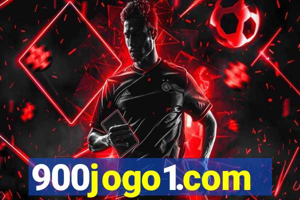 900jogo1.com