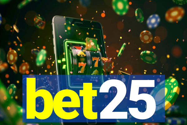 bet25