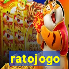 ratojogo