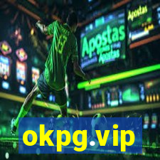 okpg.vip