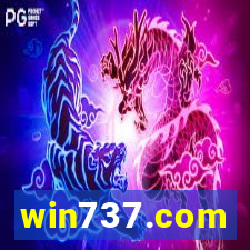 win737.com