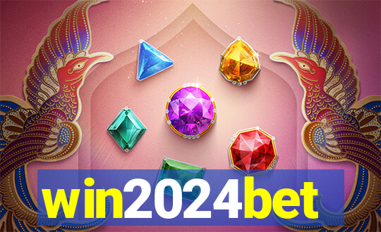 win2024bet