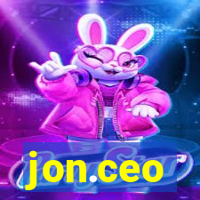 jon.ceo