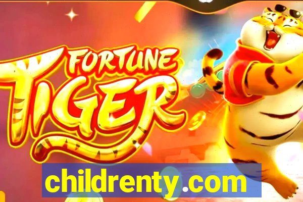 childrenty.com