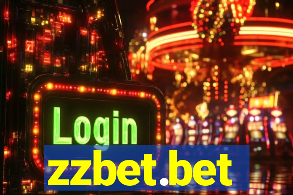 zzbet.bet