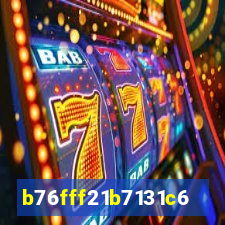 67bet app