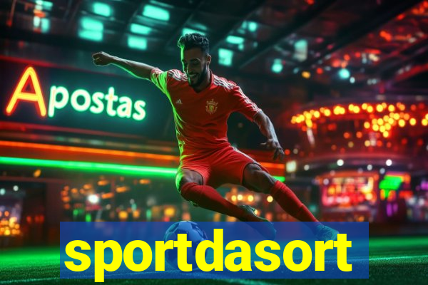 sportdasort